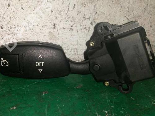 Used Switch BMW 5 (E60) 530 d (218 hp) 1318338