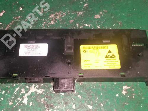 Electronic module BMW 5 (E60) 530 d | BP1303736M83 