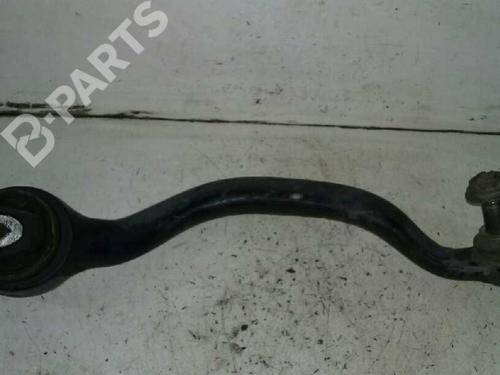Used Right front suspension arm BMW X5 (E70) 3.0 d (235 hp) 1303661