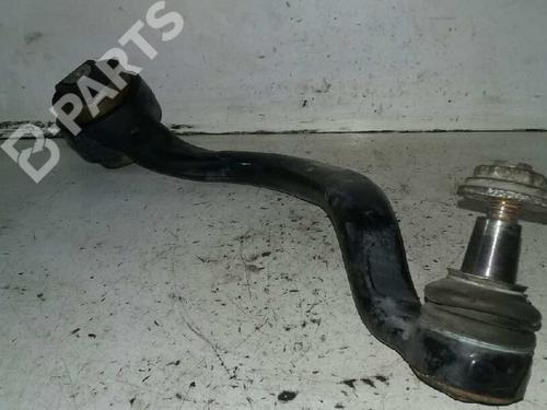 Right front suspension arm BMW X5 (E70) 3.0 d | BP1303661M13 