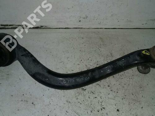 Right front suspension arm BMW X5 (E70) 3.0 d | BP1303661M13 