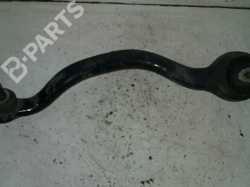 Used Left front suspension arm BMW X5 (E70) 3.0 d (235 hp) 1303662