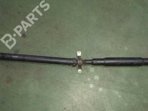 Used Driveshaft BMW X5 (E70) 3.0 d (235 hp) 1303659