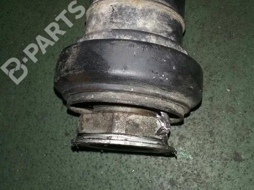 Driveshaft BMW X5 (E70) 3.0 d | BP1303659M37 