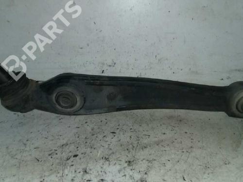Used Left front suspension arm BMW X5 (E70) 3.0 d (235 hp) 1303739