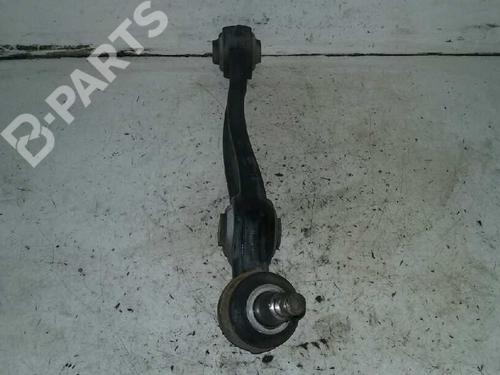 Left front suspension arm BMW X5 (E70) 3.0 d | BP1303739M12 
