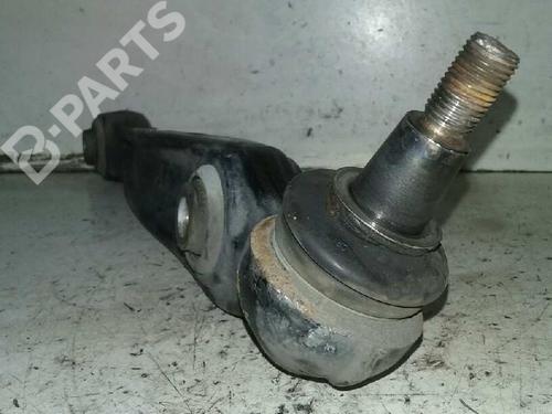 Left front suspension arm BMW X5 (E70) 3.0 d | BP1303739M12 