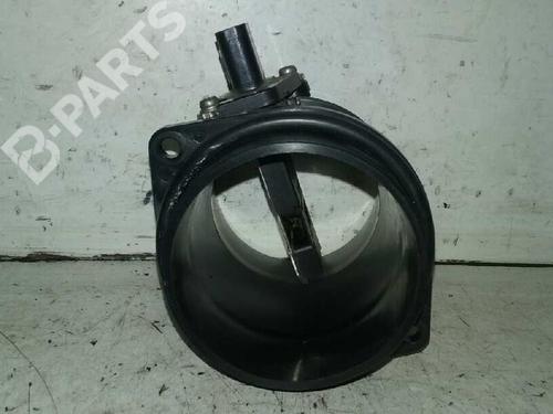 Mass air flow sensor FORD FOCUS II (DA_, HCP, DP) 1.8 TDCi | BP1652904M95 