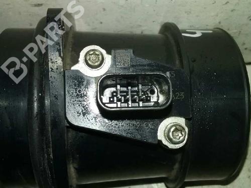 Mass air flow sensor FORD FOCUS II (DA_, HCP, DP) 1.8 TDCi | BP1652904M95 