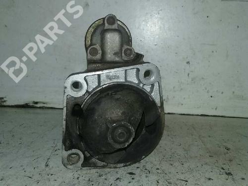 Starter FORD FOCUS II (DA_, HCP, DP) 1.8 TDCi | BP1303687M8 