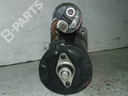 Starter FORD FOCUS II (DA_, HCP, DP) 1.8 TDCi | BP1303687M8 