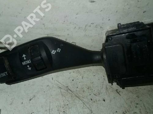 Used Steering column stalk FORD FOCUS II (DA_, HCP, DP) 1.8 TDCi (115 hp) 1317565