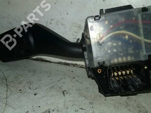 Steering column stalk FORD FOCUS II (DA_, HCP, DP) 1.8 TDCi | BP1317566I23 