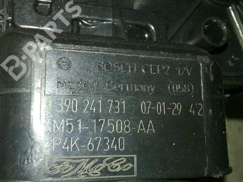 Front wiper motor FORD FOCUS II (DA_, HCP, DP) 1.8 TDCi | BP1317567M29 