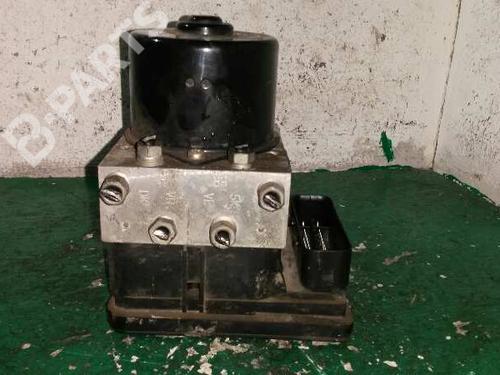 Used ABS pump OPEL ZAFIRA / ZAFIRA FAMILY B (A05) 1.9 CDTI (M75) (120 hp) 1462205