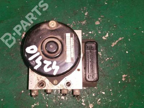 ABS pump OPEL ZAFIRA / ZAFIRA FAMILY B (A05) 1.9 CDTI (M75) | BP1462205M43 