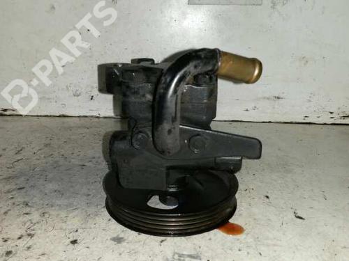 Used Steering pump HYUNDAI H-1 Van (A1) [1997-2008]  1303297