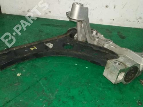 Left front suspension arm VW GOLF V (1K1) 1.9 TDI | BP1527966M12 