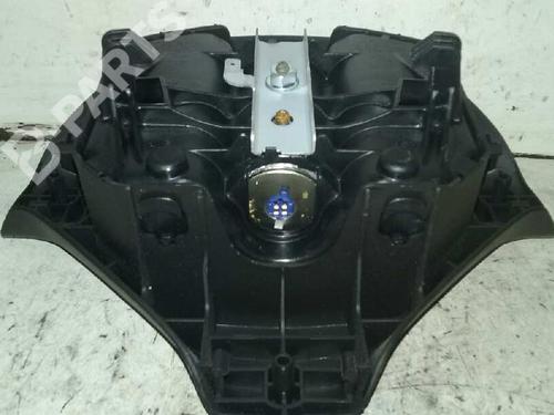 Førerens kollisjonspute PEUGEOT 307 (3A/C) 1.6 HDi 110 | BP2244467C9 
