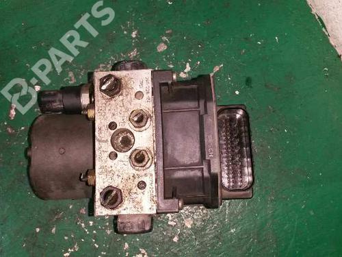 ABS pump FORD MONDEO III (B5Y) 1.8 SCi | BP1805040M43 