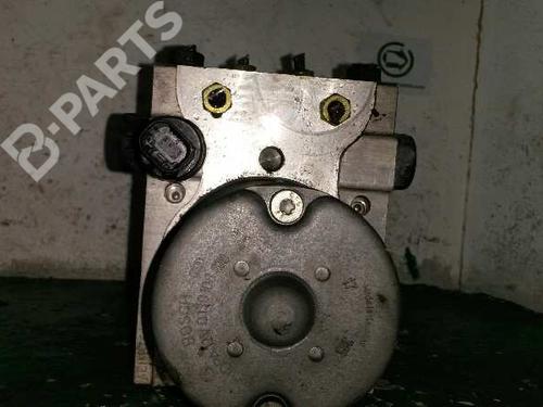 ABS pump FORD MONDEO III (B5Y) 1.8 SCi | BP1805040M43 