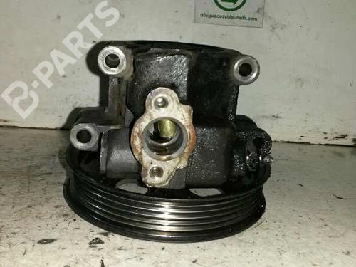 Used Steering pump FORD MONDEO III (B5Y) 1.8 SCi (130 hp) 1805041