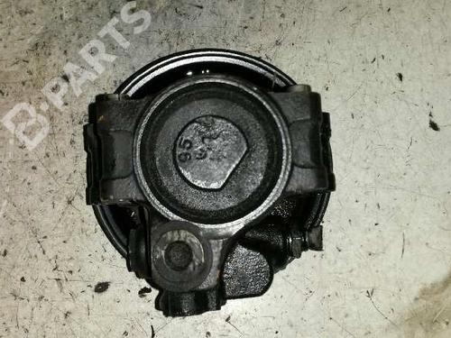 Steering pump FORD MONDEO III (B5Y) 1.8 SCi | BP1805041M99 
