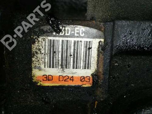 Steering pump FORD MONDEO III (B5Y) 1.8 SCi | BP1805041M99 