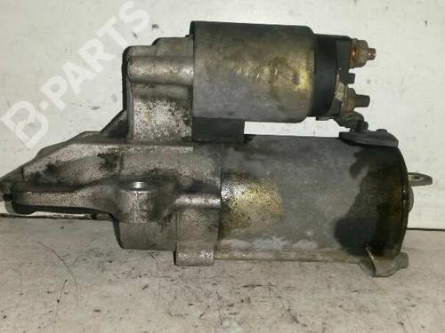 Starter FORD MONDEO III (B5Y) 1.8 SCi | BP1805046M8 