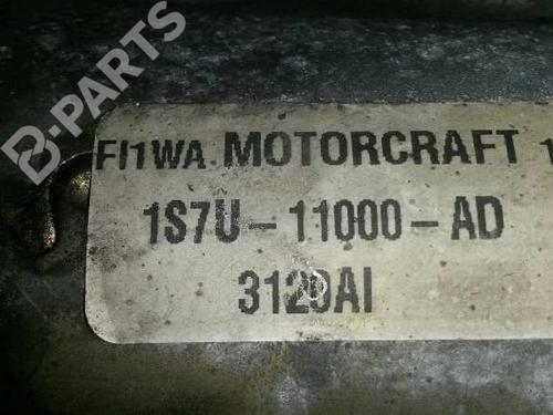 Starter FORD MONDEO III (B5Y) 1.8 SCi | BP1805046M8 
