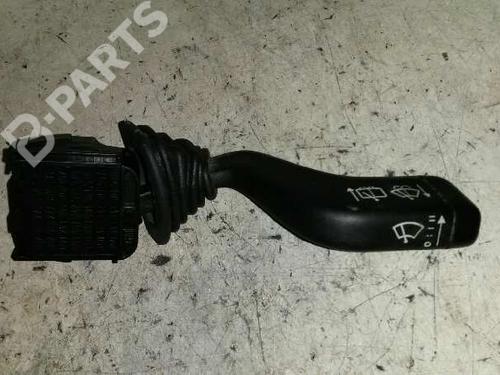 Used Steering column stalk OPEL ZAFIRA A MPV (T98) 2.2 DTI 16V (F75) (125 hp) 1319841
