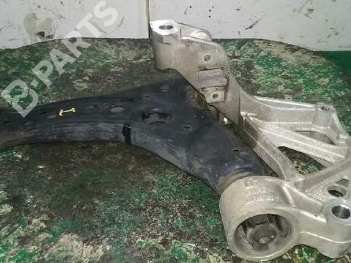 Querlenker links vorne SKODA FABIA I Combi (6Y5) 1.4 TDI | BP2244475M12 