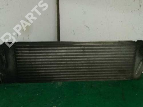 Intercooler RENAULT SCÉNIC II (JM0/1_) 1.9 dCi (JM0G, JM12, JM1G, JM2C) | BP1869418M30 