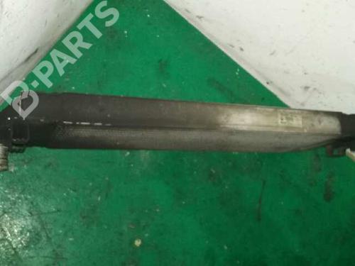 Intercooler RENAULT SCÉNIC II (JM0/1_) 1.9 dCi (JM0G, JM12, JM1G, JM2C) | BP1869418M30 
