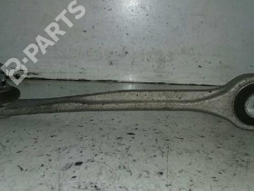 Used Right front suspension arm AUDI A5 (8T3) 3.0 TDI quattro (240 hp) 1716786