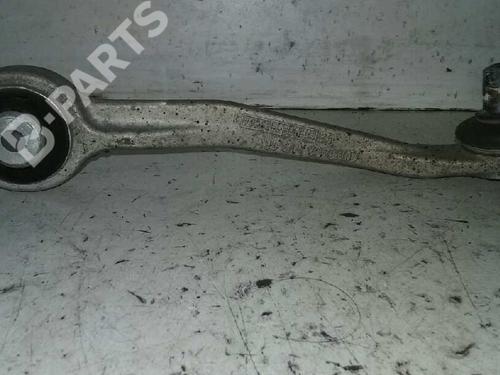 Used Right rear suspension arm AUDI A5 (8T3) 3.0 TDI quattro (240 hp) 1716807
