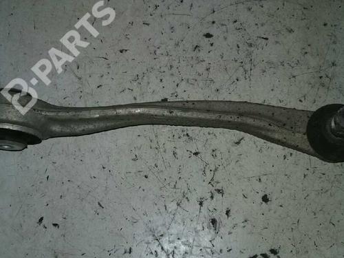Right rear suspension arm AUDI A5 (8T3) 3.0 TDI quattro | BP1716807M15 