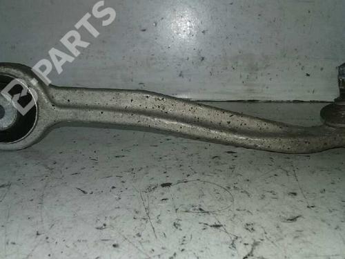 Used Left rear suspension arm AUDI A5 (8T3) 3.0 TDI quattro (240 hp) 1716808