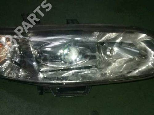 Used Right headlight OPEL VECTRA B (J96) 2.2 DTI 16V (F19) (120 hp) 1426275