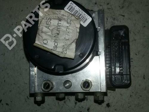 ABS pump FORD FOCUS II Turnier (DA_, FFS, DS) 1.8 TDCi | BP1801026M43 