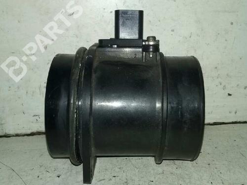 Used Mass air flow sensor FORD FOCUS II Turnier (DA_, FFS, DS) 1.8 TDCi (115 hp) 1801028