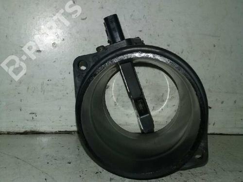 Mass air flow sensor FORD FOCUS II Turnier (DA_, FFS, DS) 1.8 TDCi | BP1801028M95 