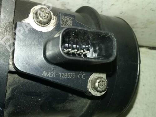 Mass air flow sensor FORD FOCUS II Turnier (DA_, FFS, DS) 1.8 TDCi | BP1801028M95 