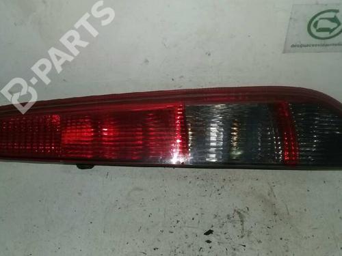Right taillight FORD FOCUS II Turnier (DA_, FFS, DS) 1.8 TDCi | BP1801041C35 