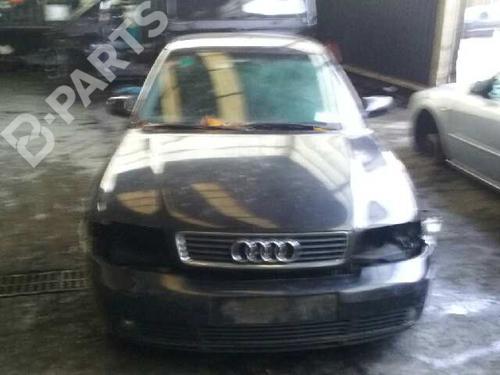 BP1303807C49 | Volant AUDI A4 B5 (8D2) 1.9 TDI BP1303807C49