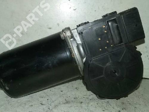 Used Front wiper motor HYUNDAI i30 (FD) 2.0 CRDi (140 hp) 2242243