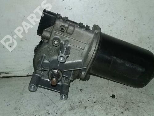 Front wiper motor HYUNDAI i30 (FD) 2.0 CRDi | BP2242243M29 