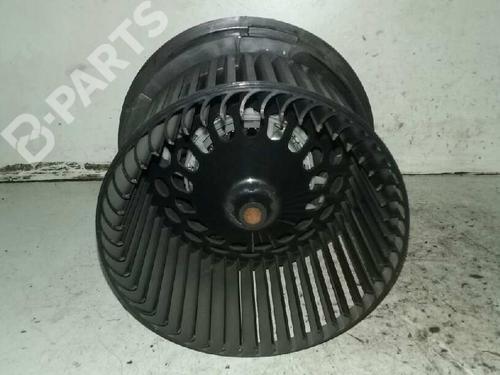 Heater blower motor PEUGEOT 207 (WA_, WC_) 1.6 16V VTi | BP1408647M62 