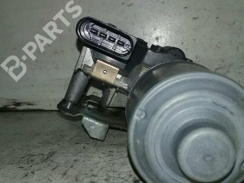 Front wiper motor SKODA OCTAVIA II (1Z3) 2.0 TDI RS | BP1408738M29 