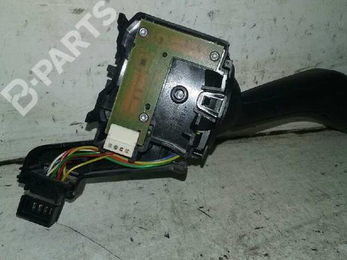 Steering column stalk SKODA OCTAVIA II (1Z3) 2.0 TDI RS | BP1408740I23 